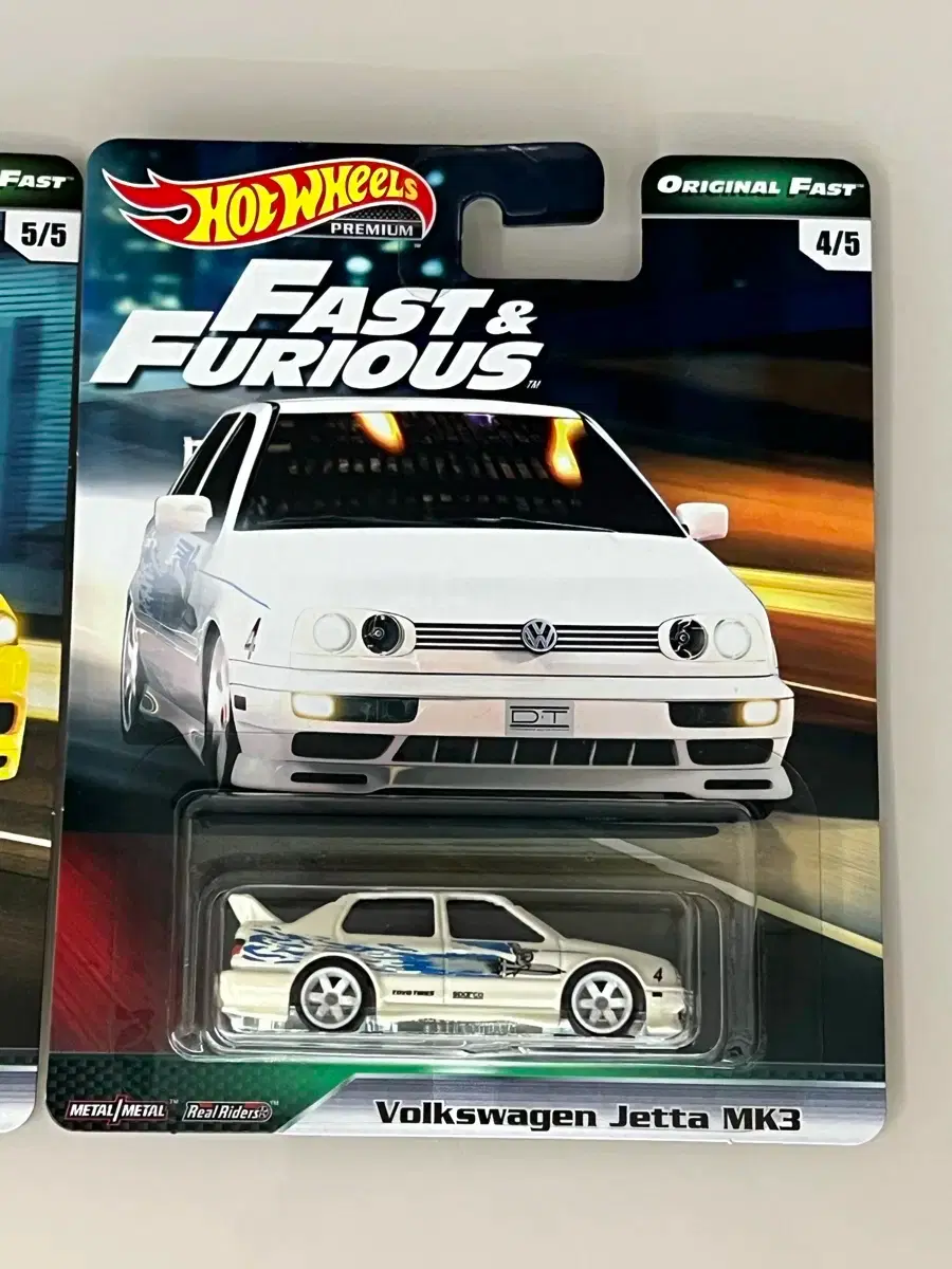 thumbnail-6